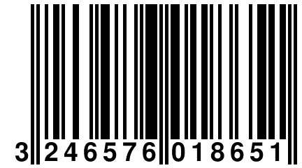 3 246576 018651