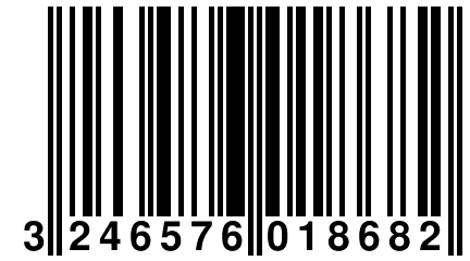 3 246576 018682