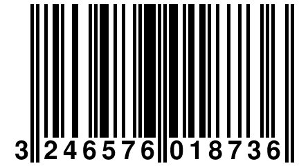 3 246576 018736