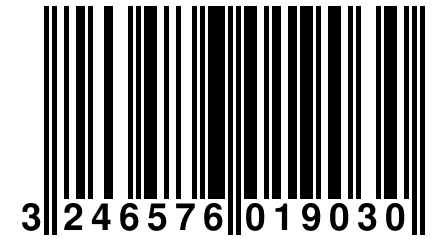 3 246576 019030