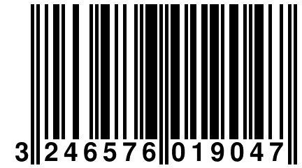 3 246576 019047