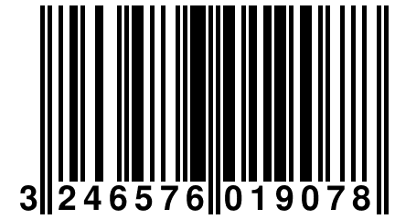 3 246576 019078