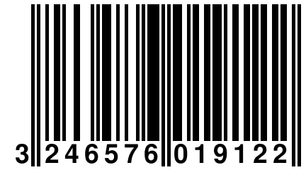 3 246576 019122