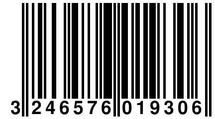 3 246576 019306