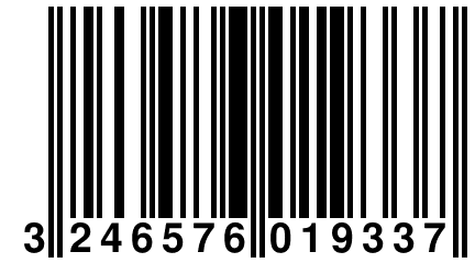 3 246576 019337