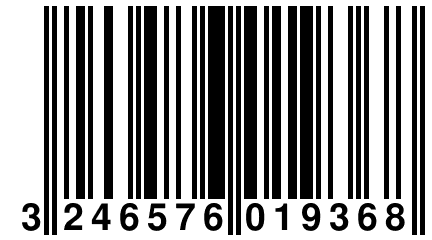 3 246576 019368