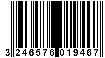 3 246576 019467