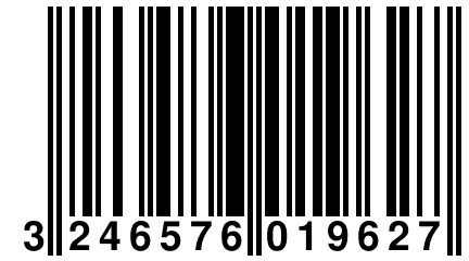 3 246576 019627