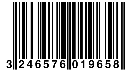 3 246576 019658