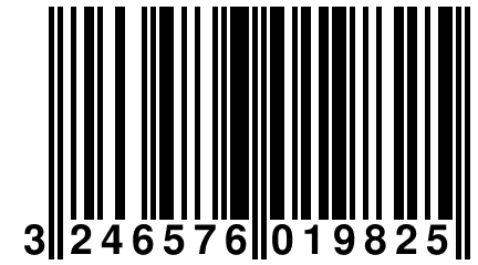 3 246576 019825