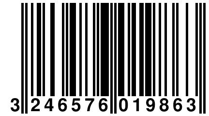 3 246576 019863