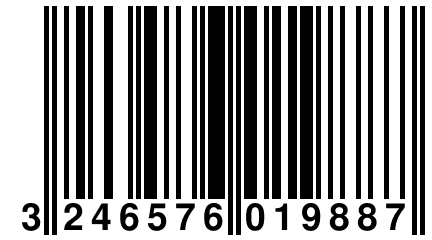 3 246576 019887