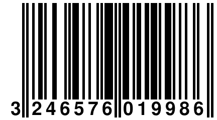 3 246576 019986