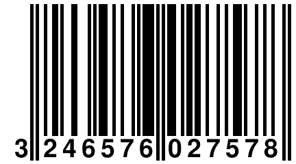 3 246576 027578