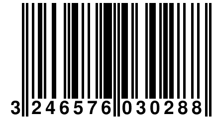 3 246576 030288