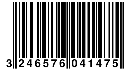 3 246576 041475