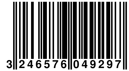 3 246576 049297