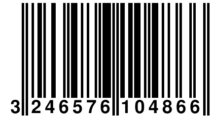 3 246576 104866