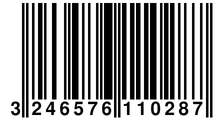 3 246576 110287