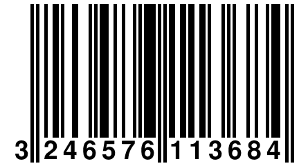 3 246576 113684