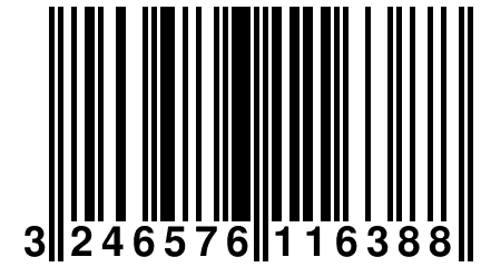 3 246576 116388