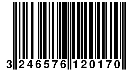 3 246576 120170