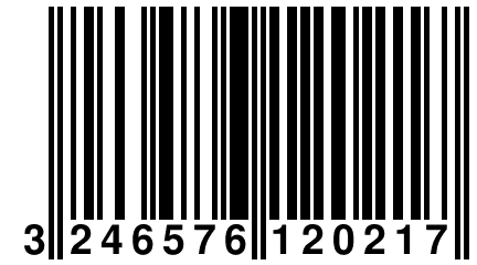 3 246576 120217