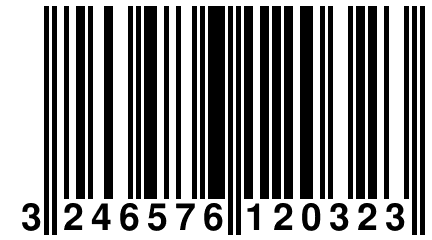 3 246576 120323