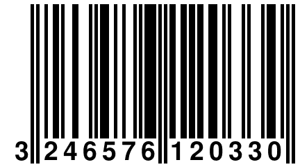 3 246576 120330