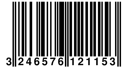 3 246576 121153