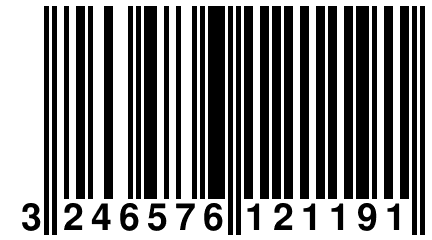 3 246576 121191