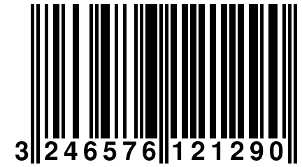 3 246576 121290