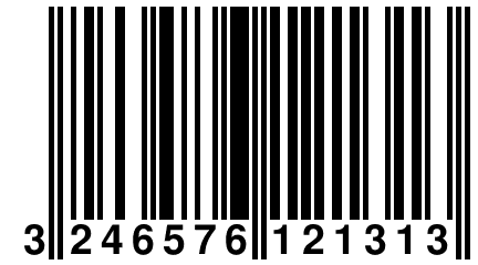 3 246576 121313