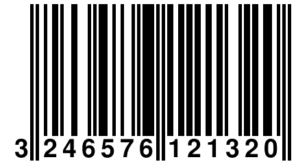 3 246576 121320