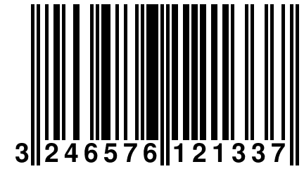 3 246576 121337