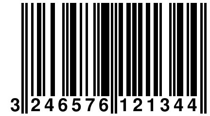 3 246576 121344