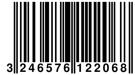 3 246576 122068