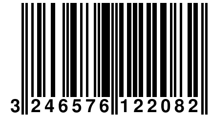 3 246576 122082