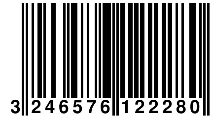 3 246576 122280