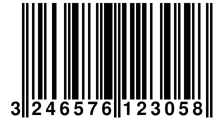 3 246576 123058