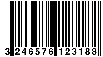 3 246576 123188