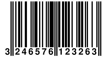 3 246576 123263