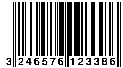 3 246576 123386