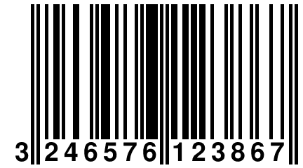 3 246576 123867