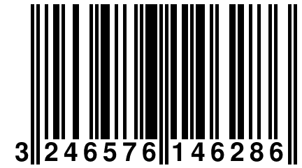 3 246576 146286