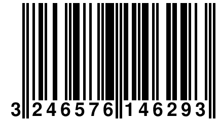 3 246576 146293