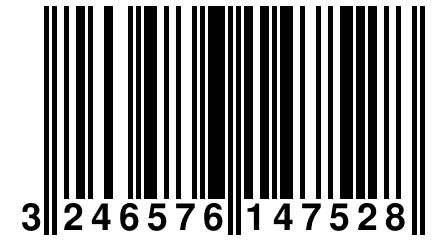 3 246576 147528