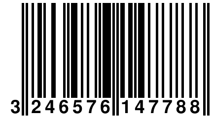 3 246576 147788