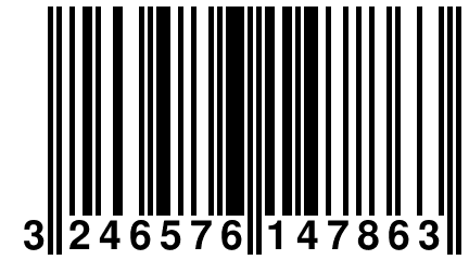 3 246576 147863