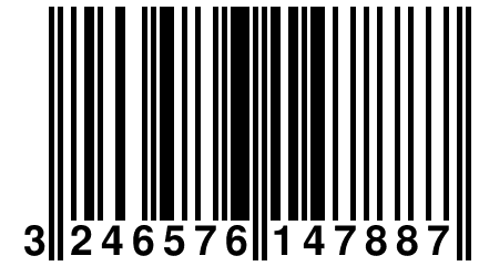 3 246576 147887